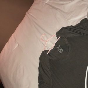 American eagle T-shirt , Size xs